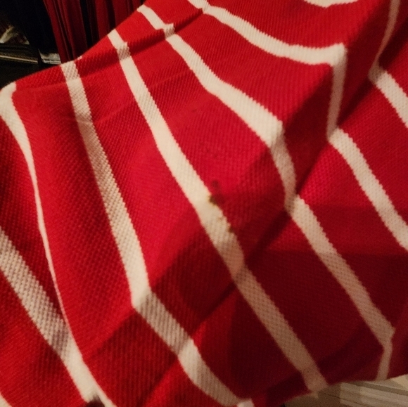 US Polo Association Polo Shirt - Picture 6 of 6